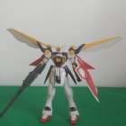 バンダイ新工場の見学に当選しました。